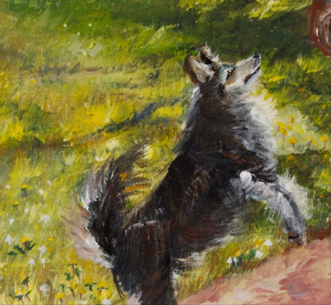 File:Miriam Ellis - Wolf.png