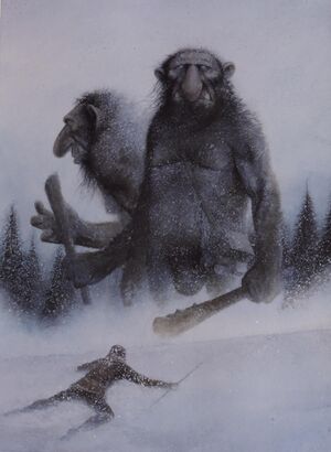 Turner Mohan - Snow Trolls.jpg