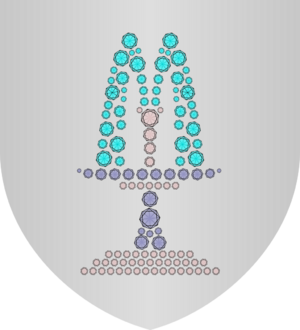 Rondador - House of the Fountain.png