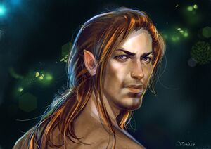 Venlian - Maedhros.jpg