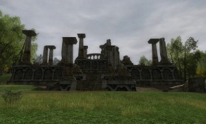 Bronwe's Folly-LOTRO-1.jpg