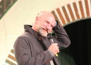 Graham McTavish.jpg