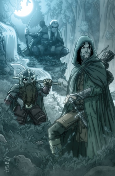 File:Grant Gould - LOTR.jpg
