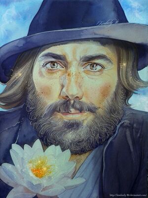 Kimberly - Tom Bombadil.jpg