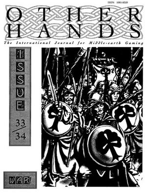 Other Hands 33.jpg