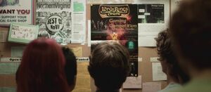 The Fellows Hip - LOTRO Poster.jpeg