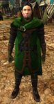 Mablung in The Lord of the Rings Online