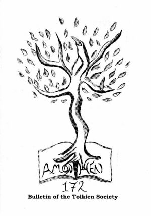 AmonHen172.jpg