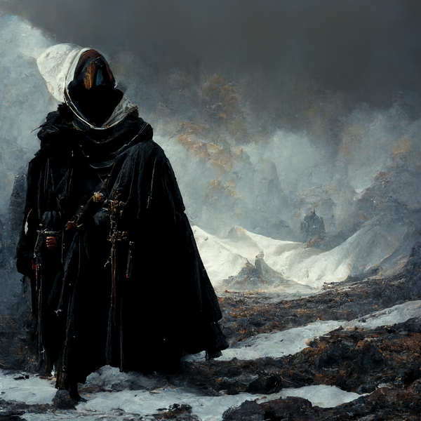 File:Dark Ranger.png