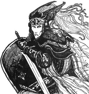 Edward Johnson - Mablung.jpg