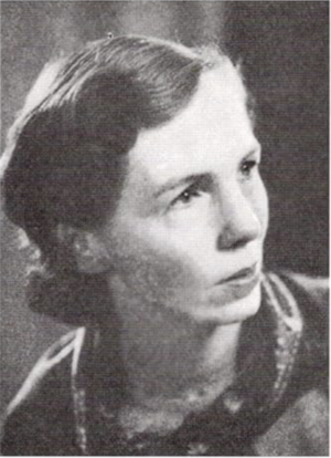 Katharine Farrer.png