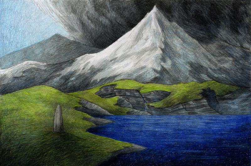 File:Lída Holubová - Kheled-zaram.jpg