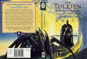 1994 paperback