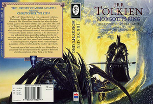 Morgoth's Ring (HC1994).png