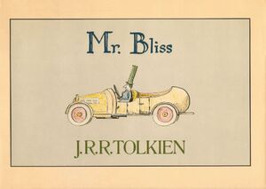 Mr Bliss 1983.jpg