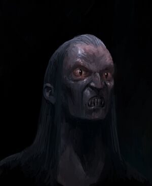 Pete Amachree - Sauron.jpg