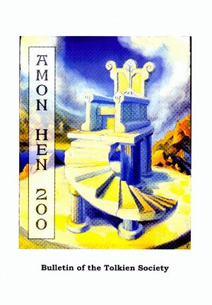 AmonHen200.jpg