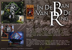 Lord of the Rings Board Game Dutch advertisement.jpg