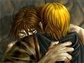 Thumbnail for version as of 02:00, 26 April 2026