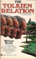 Thumbnail for version as of 12:37, 20 April 2010