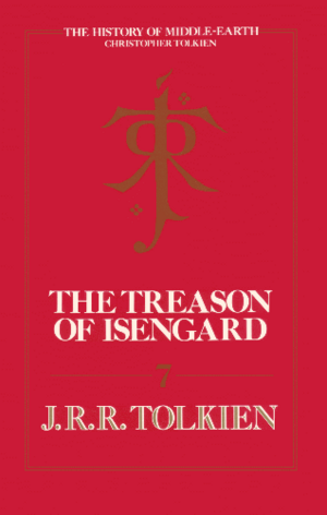 Treason of Isengard 1989.png