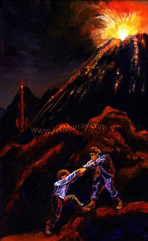 Jef Murray - Ascent.jpg