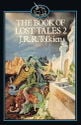 1986 paperback