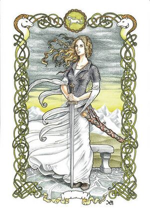 NimwenHabareth - Eowyn.jpg