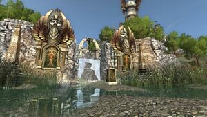 The Lord of the Rings Online - Crossings of Erui.jpg