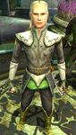 The Lord of the Rings Online