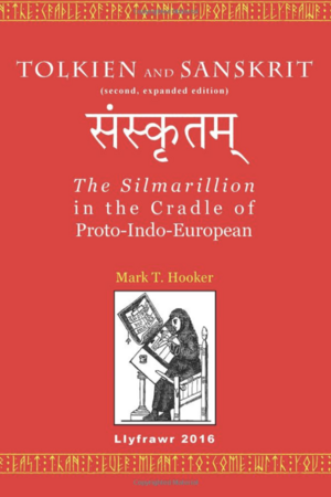 Tolkien and Sanskrit.png