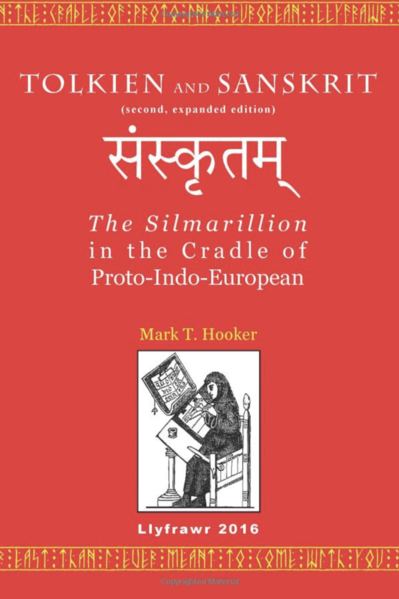 File:Tolkien and Sanskrit.png