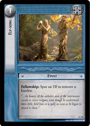 Decipher - Elf Song.jpg