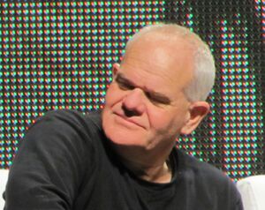 Mark Hadlow.jpg