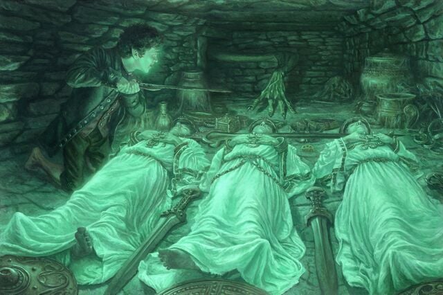 Matt Stewart - The Barrow-wight.jpg