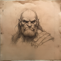Thumbnail for version as of 03:08, 30 May 2023