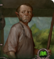 Thumbnail for version as of 01:44, 12 September 2025