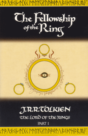The Lord of the Rings 1997-v1.gif
