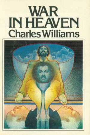War in Heaven.jpg