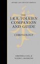 Second edition vol. 1