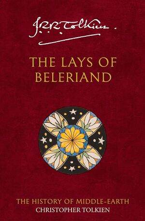 Lays of Beleriand 2024.jpeg