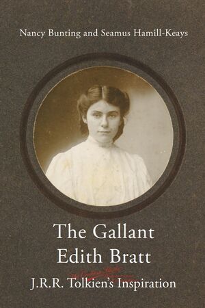 The Gallant Edith Bratt.jpg