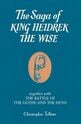 2025 paperback