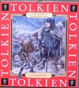 Tolkien Kalender 1993 Language: German Publisher: Laurin