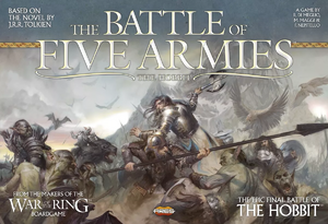 BoFA BoardGame 2014.webp