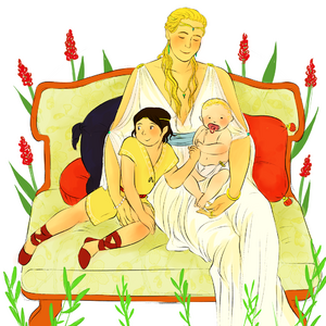 Juliana Pinho - Indis' Sons.png