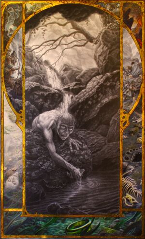Raoul Vitale - We Are Lost.jpg