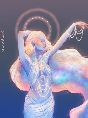 Sempern0x - Ilmare Radiant.jpg