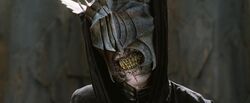 The Lord of the Rings: The Return of the King