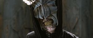 The Lord of the Rings - The Motion Picture Trilogy - Mouth of Sauron.jpg